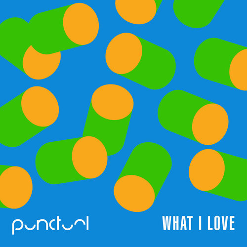 What I Love (Jarreau Vandal Remix)