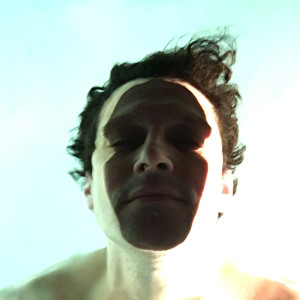 Album Scream so Loud (Lammer Dance Mix) from Francis and the Lights