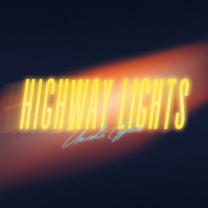 KennyDoes的專輯Highway Lights