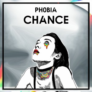 Listen to Chance song with lyrics from PH0BIA