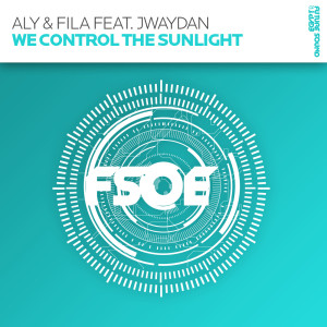 Listen to We Control The Sunlight (Alex M.O.R.P.H. Remix) song with lyrics from Aly & Fila