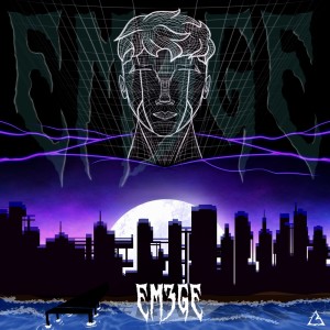 Listen to Prendido song with lyrics from Em3ge