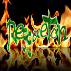 ดาวน์โหลดและฟังเพลง La vecina (Made Famous by Khriz El Father) พร้อมเนื้อเพลงจาก Best Reggaeton