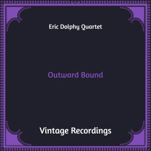 Listen to G.W. (Take 2) song with lyrics from Eric Dolphy Quartet