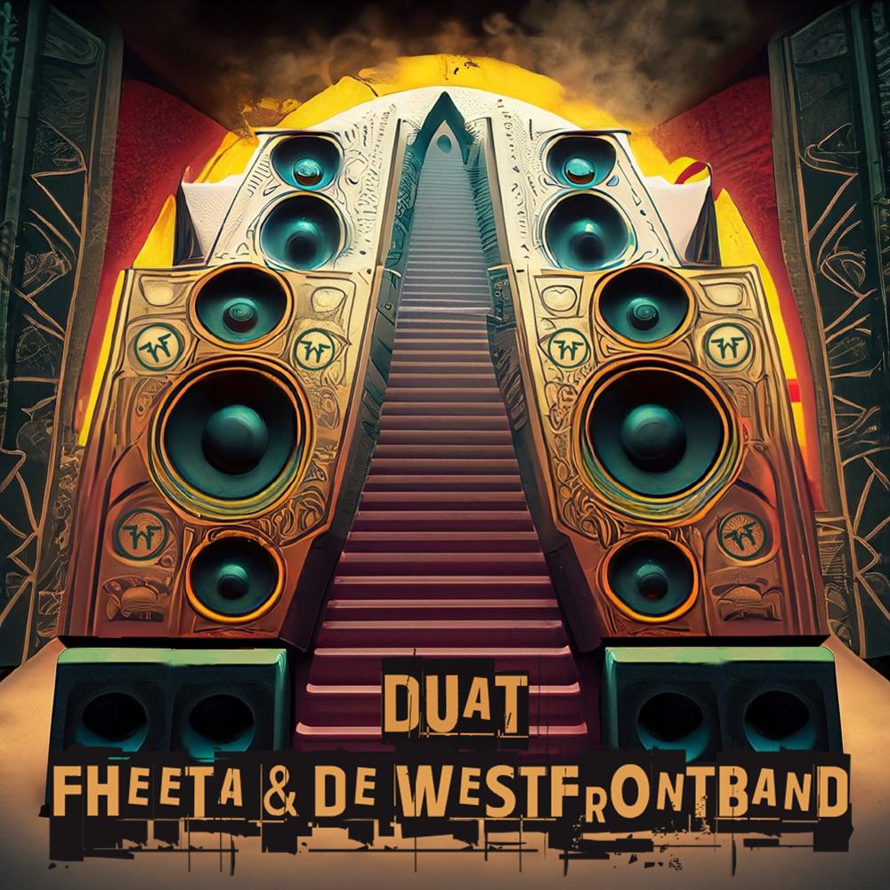 Duat