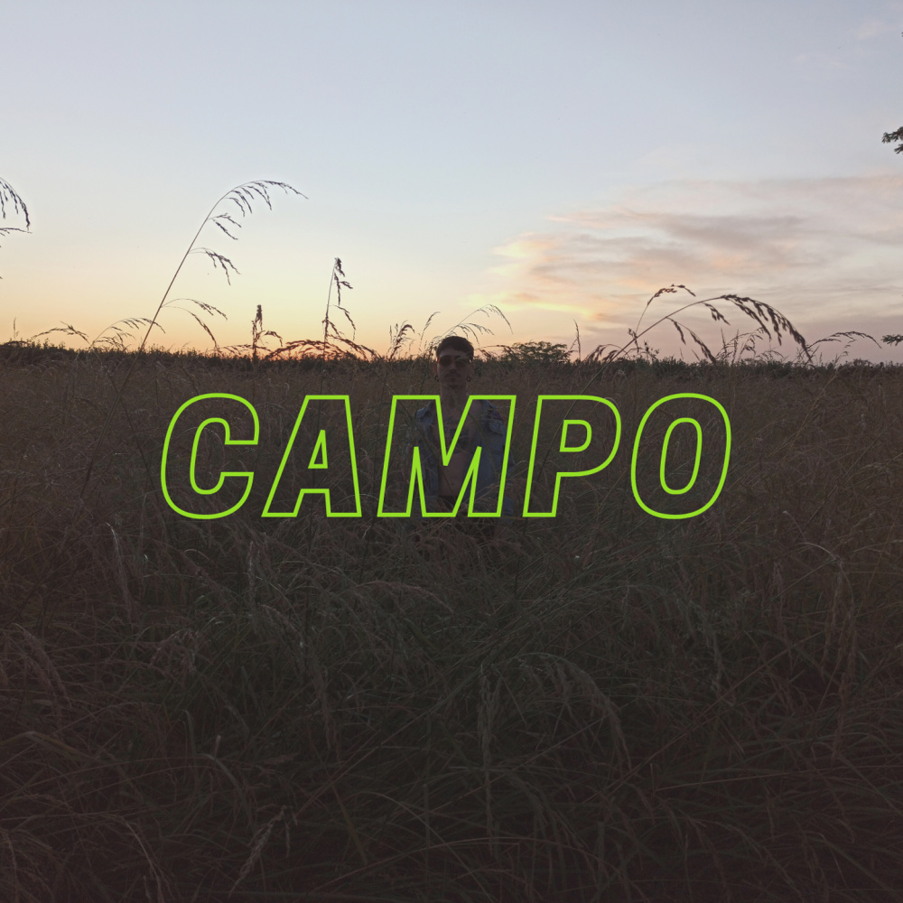 Campo