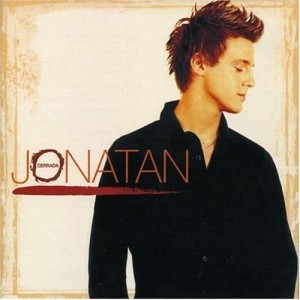 ดาวน์โหลดและฟังเพลง Je Voulais Te Dire Que Je T Attends พร้อมเนื้อเพลงจาก Jonatan Cerrada