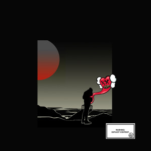 收听K. AUSTIN的Benny’s Interlude (Explicit)歌词歌曲