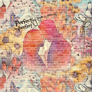 收聽Jayda的Perfectly Imperfect歌詞歌曲