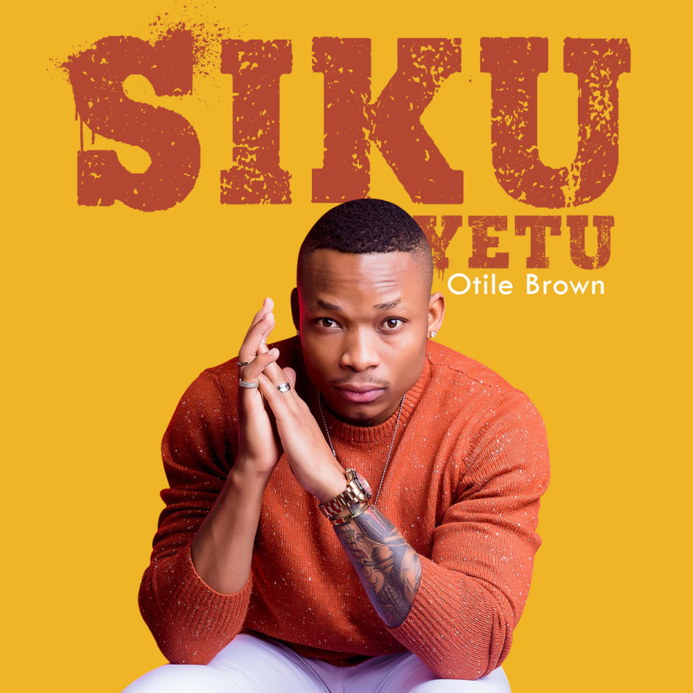 Siku Yetu