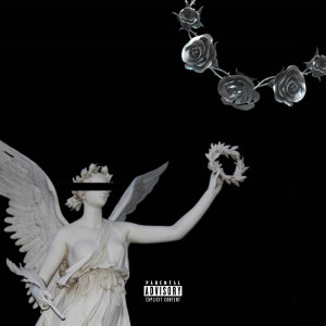 tranelane的专辑Done (Explicit)