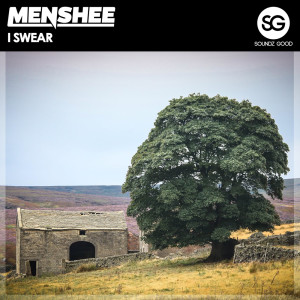 Listen to I Swear (Extended Mix) song with lyrics from Menshee