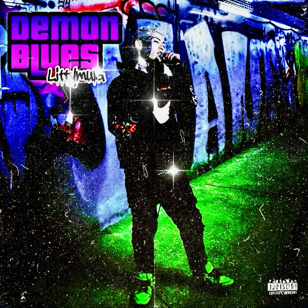 Changeless (feat. Loud Santana) [Let' Em Know] (Explicit)