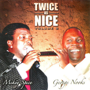 ดาวน์โหลดและฟังเพลง Step in the Name of Love พร้อมเนื้อเพลงจาก Mikey Spice