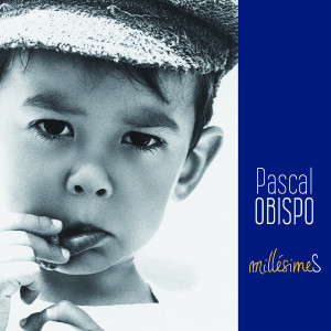 收听Pascal Obispo的Y'a pas un homme qui soit né pour ça歌词歌曲