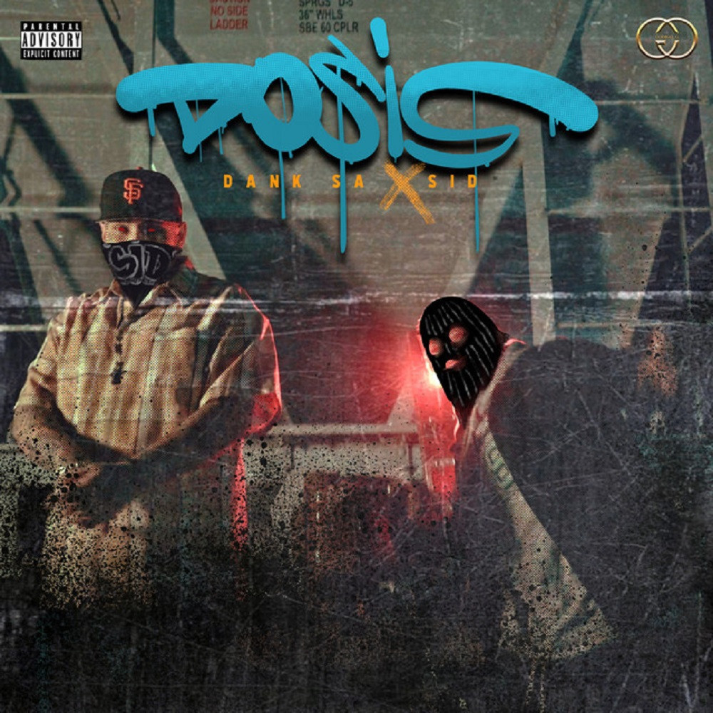 Dosis (Explicit)