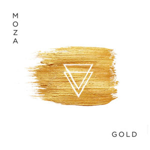 ดาวน์โหลดและฟังเพลง Gold พร้อมเนื้อเพลงจาก Moza
