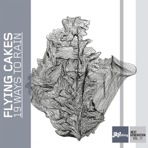 ดาวน์โหลดและฟังเพลง Autumn Sketches พร้อมเนื้อเพลงจาก Flying Cakes