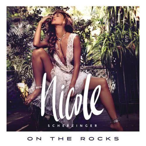 On the Rocks (Explicit)