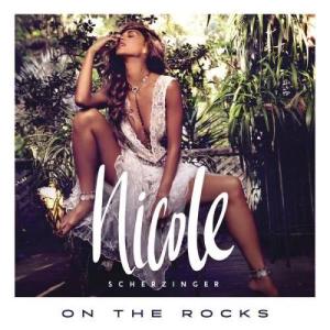 收聽Nicole Scherzinger的On the Rocks (Explicit)歌詞歌曲