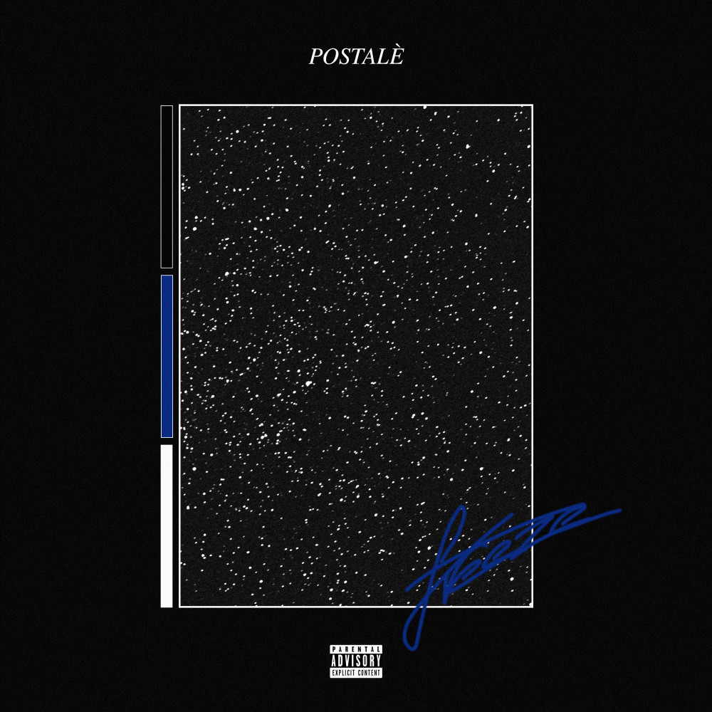 Postalè (Explicit)