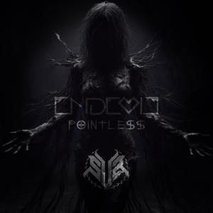 Endevie的專輯Pointless (Explicit)