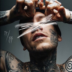 Album 77/56 (Explicit) from Саша Ган