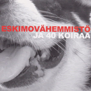 收聽Eskimovähemmistö的Leonard Cohen歌詞歌曲