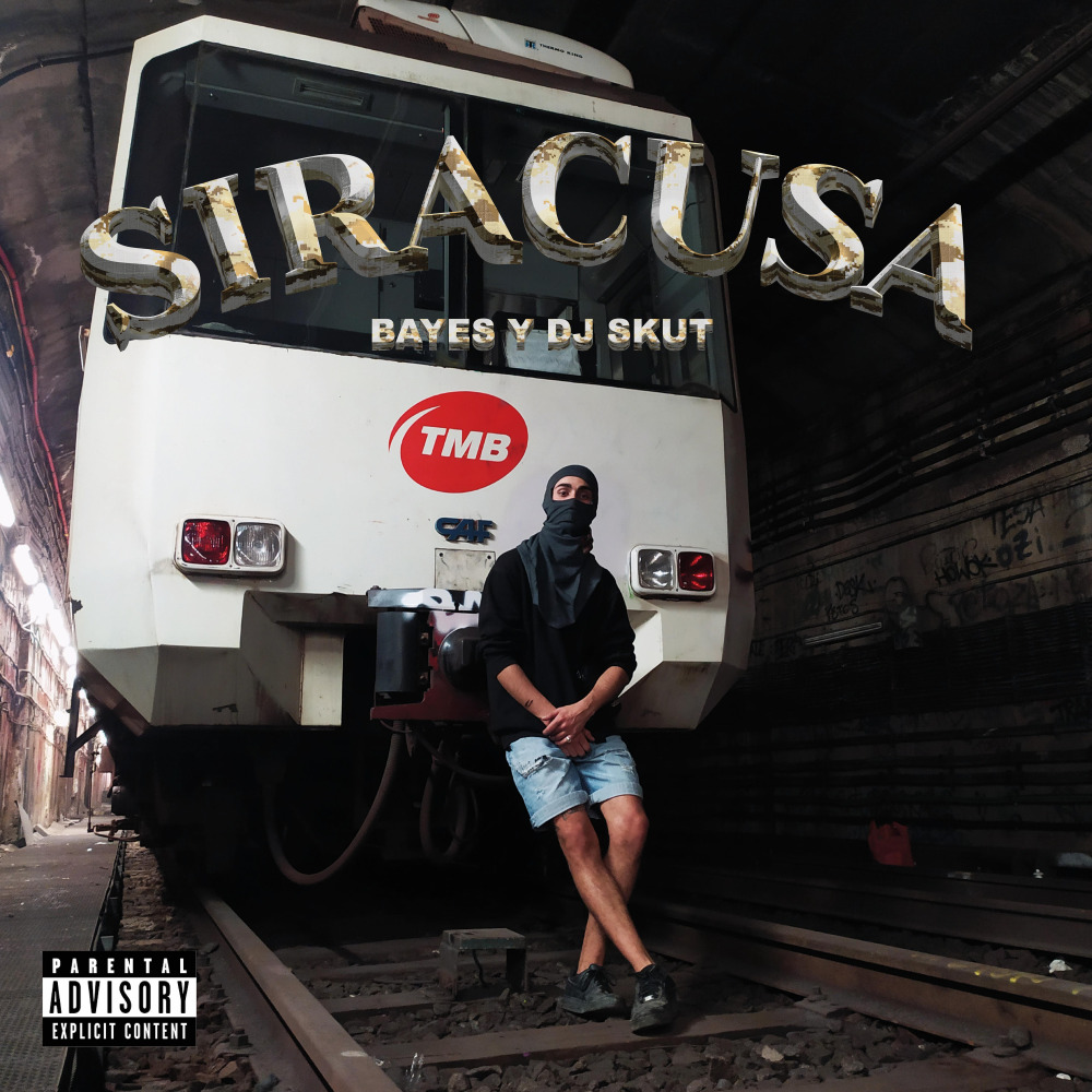 Siracusa (Explicit)