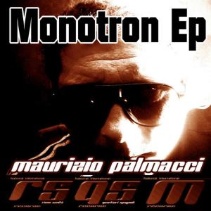 ดาวน์โหลดและฟังเพลง Love Star พร้อมเนื้อเพลงจาก Maurizio Palmacci