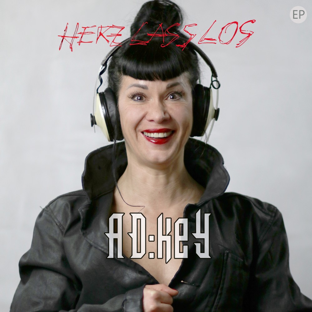 Herz Lass Los (Dritter Mix)