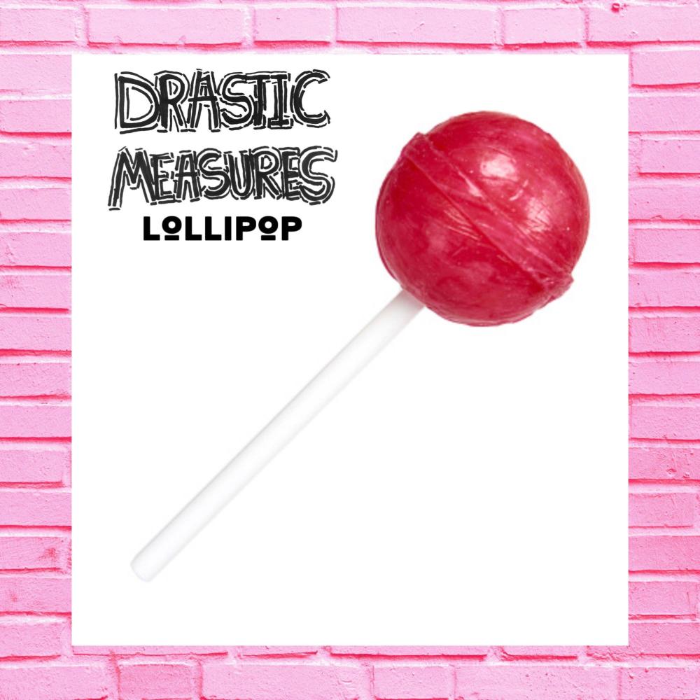 Lollipop