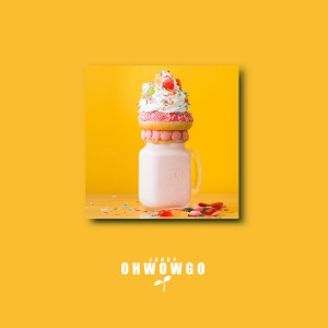 收聽OHWOWGO Jordy的Shake Shake Shake (Explicit)歌詞歌曲