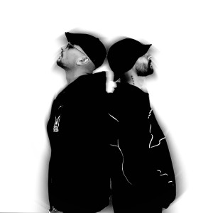 Listen to Regenwetter (Explicit) song with lyrics from Anonym