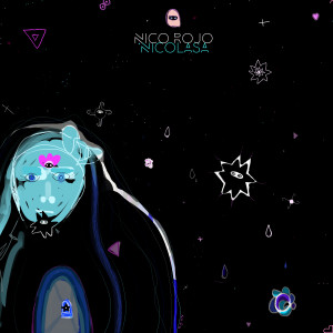 ดาวน์โหลดและฟังเพลง Que Se Vayan Todos พร้อมเนื้อเพลงจาก Nico Rojo