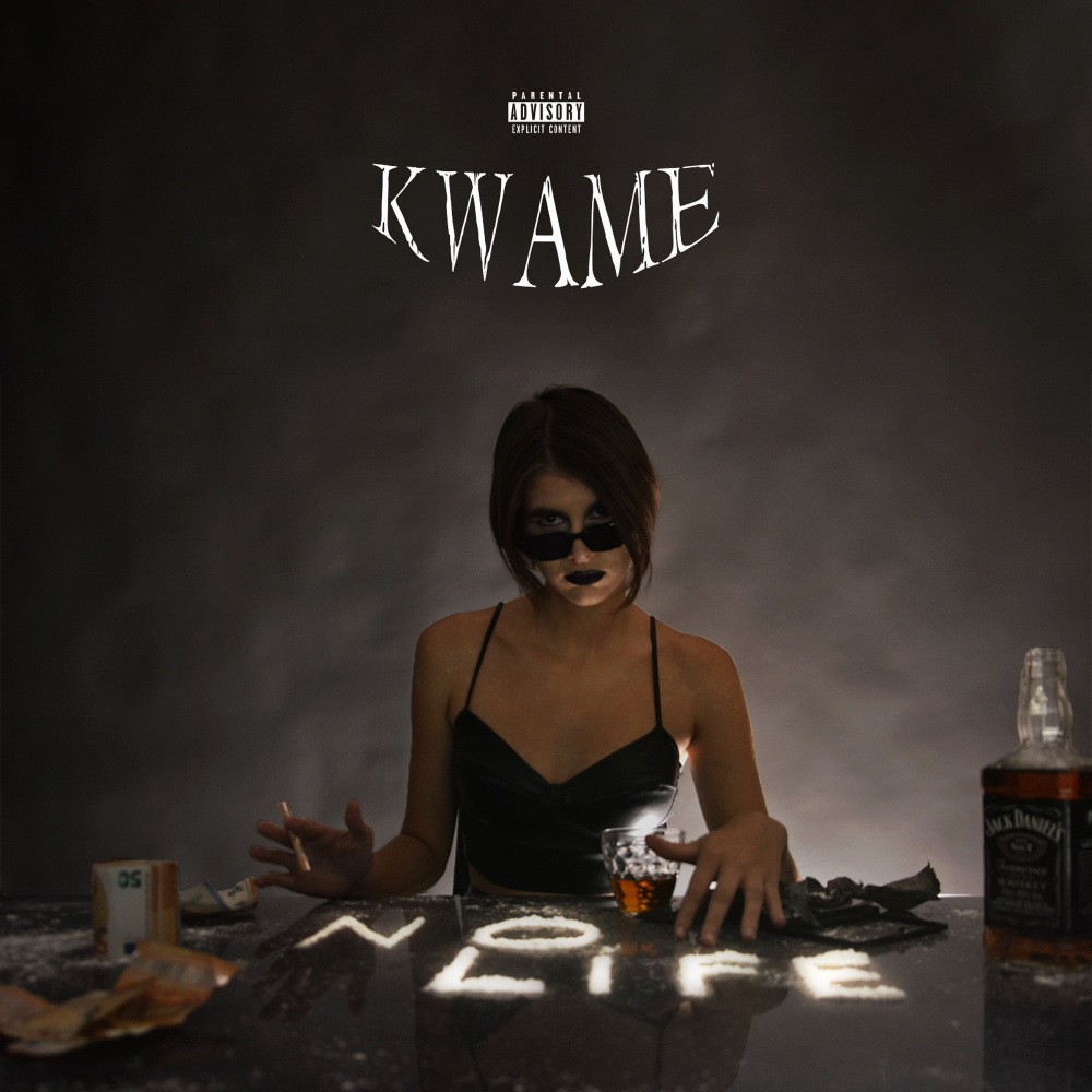 Tristounet (Explicit)