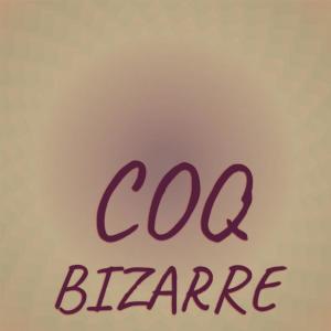 ดาวน์โหลดและฟังเพลง Coq Bizarre พร้อมเนื้อเพลงจาก Perf Fals