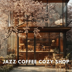 Album Jazz Moments: Cozy Sounds for Every Occasion from 