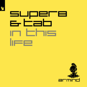 Dengarkan lagu In This Life (Extended Mix) nyanyian Super8 & Tab dengan lirik