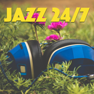 Listen to Nice Work If You Can Get It song with lyrics from Joe Harriot