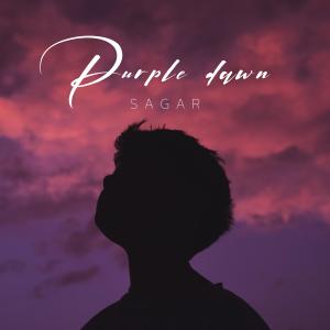Album Purple Dawn from 