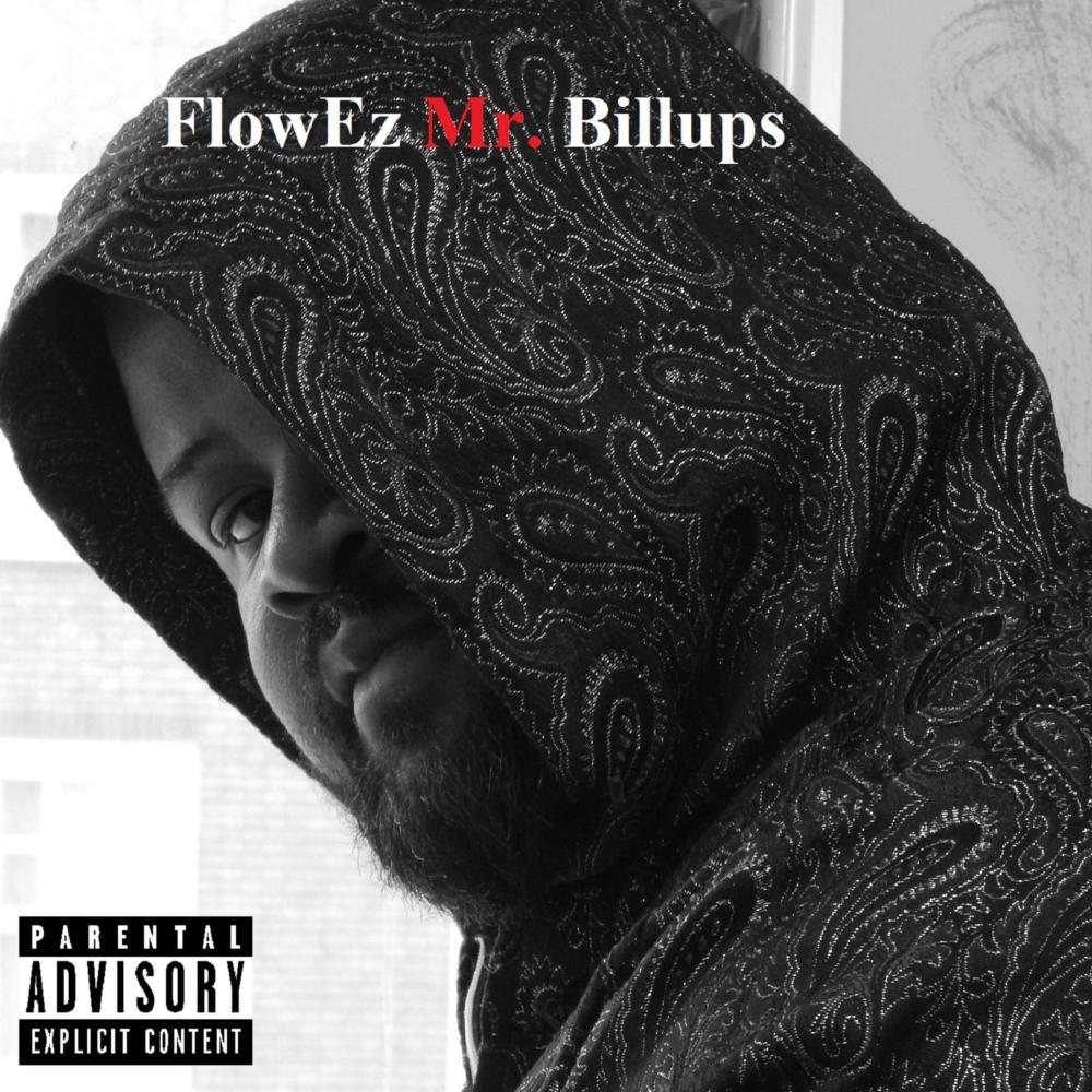 Talk Alot of Shit (Explicit)