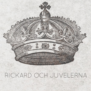 收聽Rickard och Juvelerna的Eporna, Mopederna Och Vännerna歌詞歌曲
