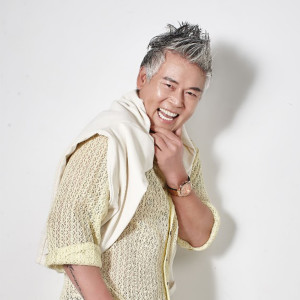 Listen to 해운대 그사람 Haeundae Lady song with lyrics from 李东俊