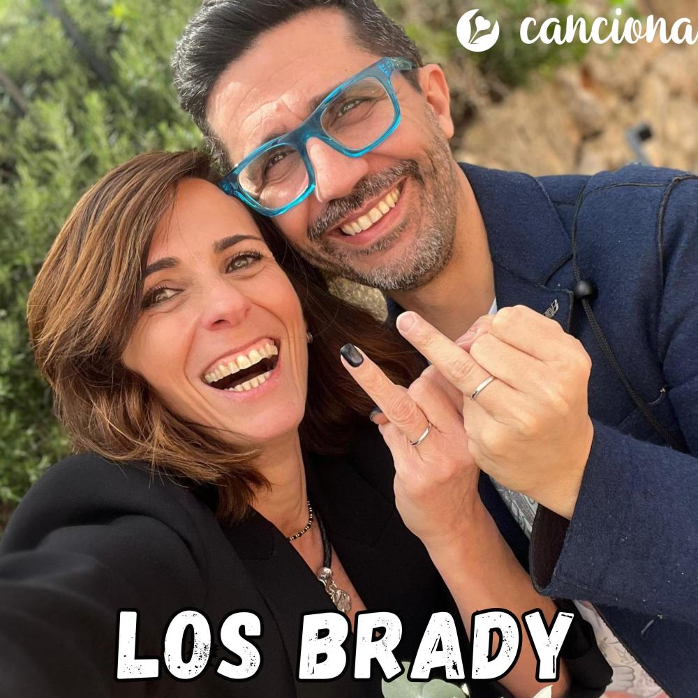 Los Brady