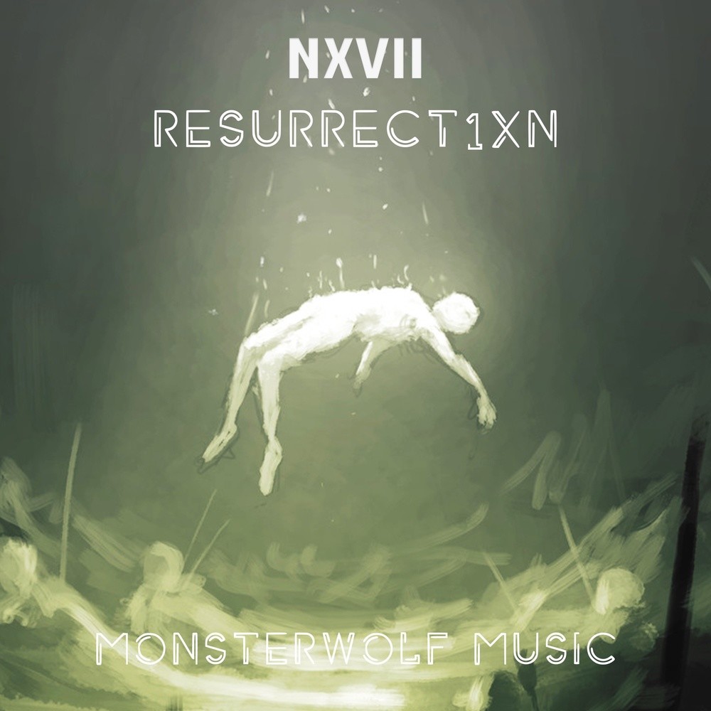 Resurrect1xn