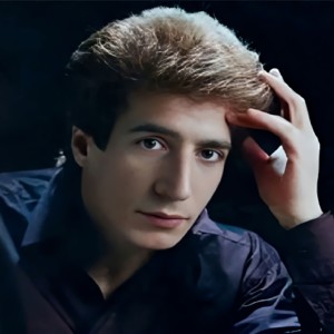 Listen to Yol song with lyrics from Erol Budan