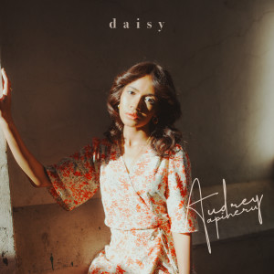 Daisy dari Audrey Tapiheru
