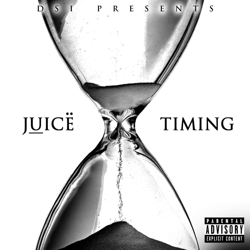 Outro (Explicit)