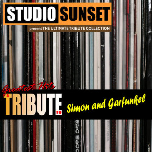 ดาวน์โหลดและฟังเพลง Scarborough Fair พร้อมเนื้อเพลงจาก Studio Sunset